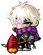 Morko